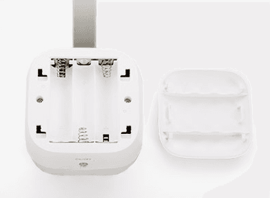 Baby Pacifier Sterilizing Box – Clean, Safe & Ready Anytime