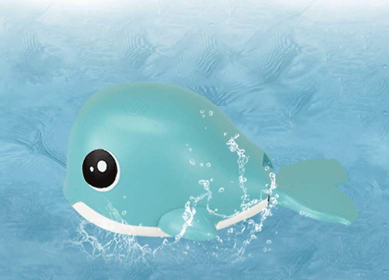 Bath Toys for Kids – Fun, Safe & Splash