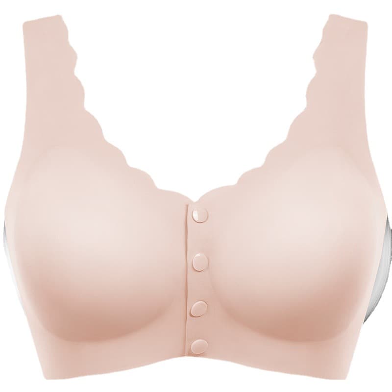 Nursing Vest for Moms – Comfort, Privacy & Easy Feeding Anywhere
